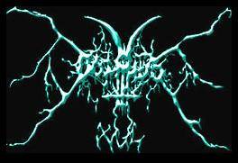 logo Dominus Xul
